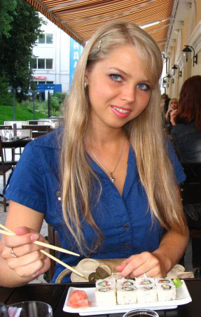 Alina